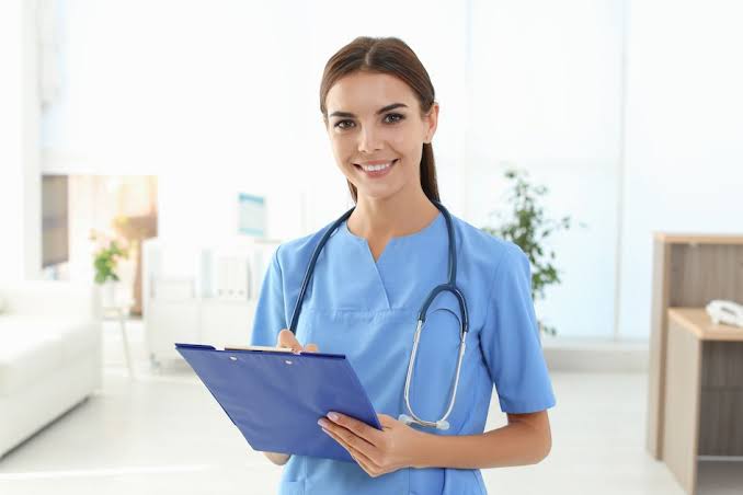 assistant — assistant@dentcare.com