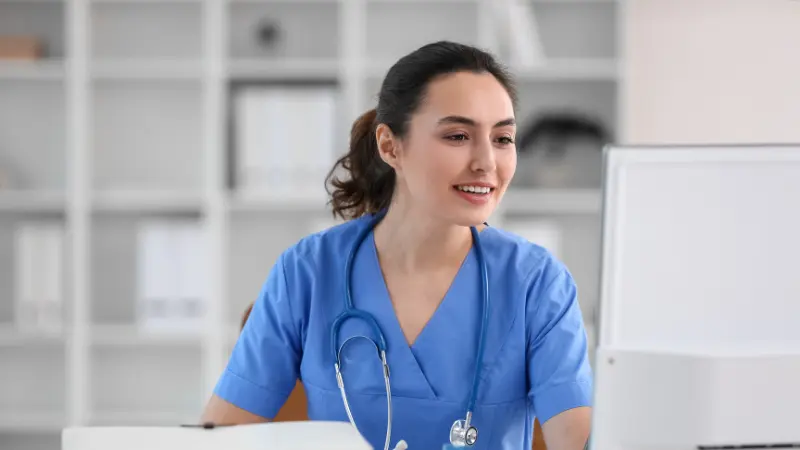 Dr. doctor — Chirurgie Dentaire